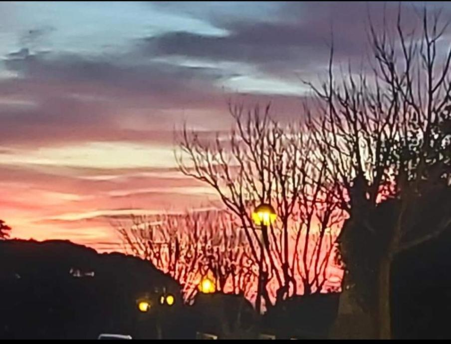 Serra E Mar 3*