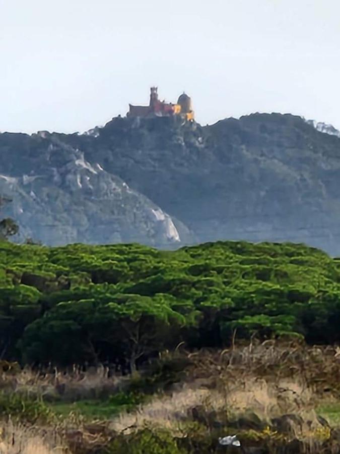 Serra E Mar 3*