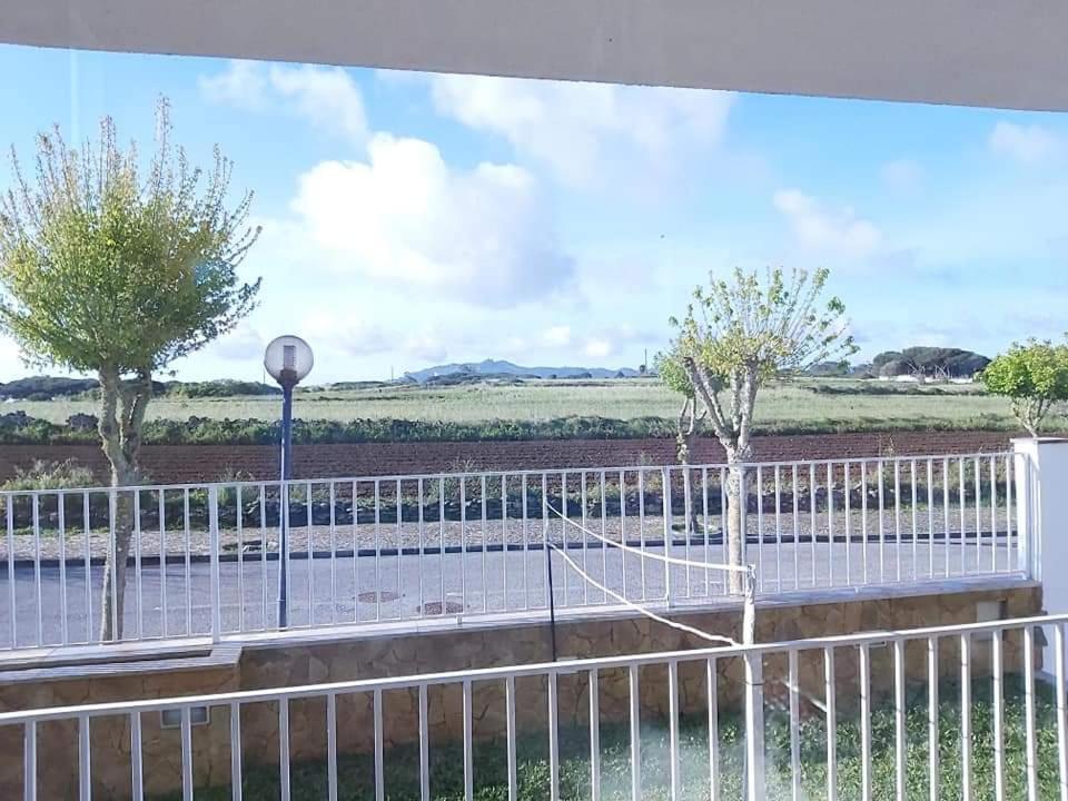 Serra E Mar Sintra