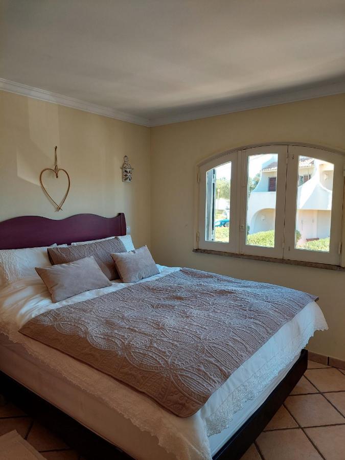 Chamines 11 Appartement *