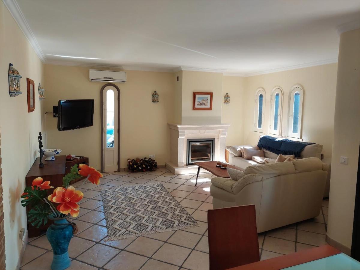 Chamines 11 Appartement