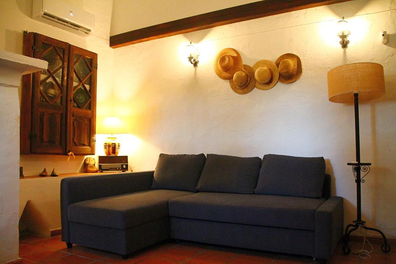Country house Quinta Da Utopia *