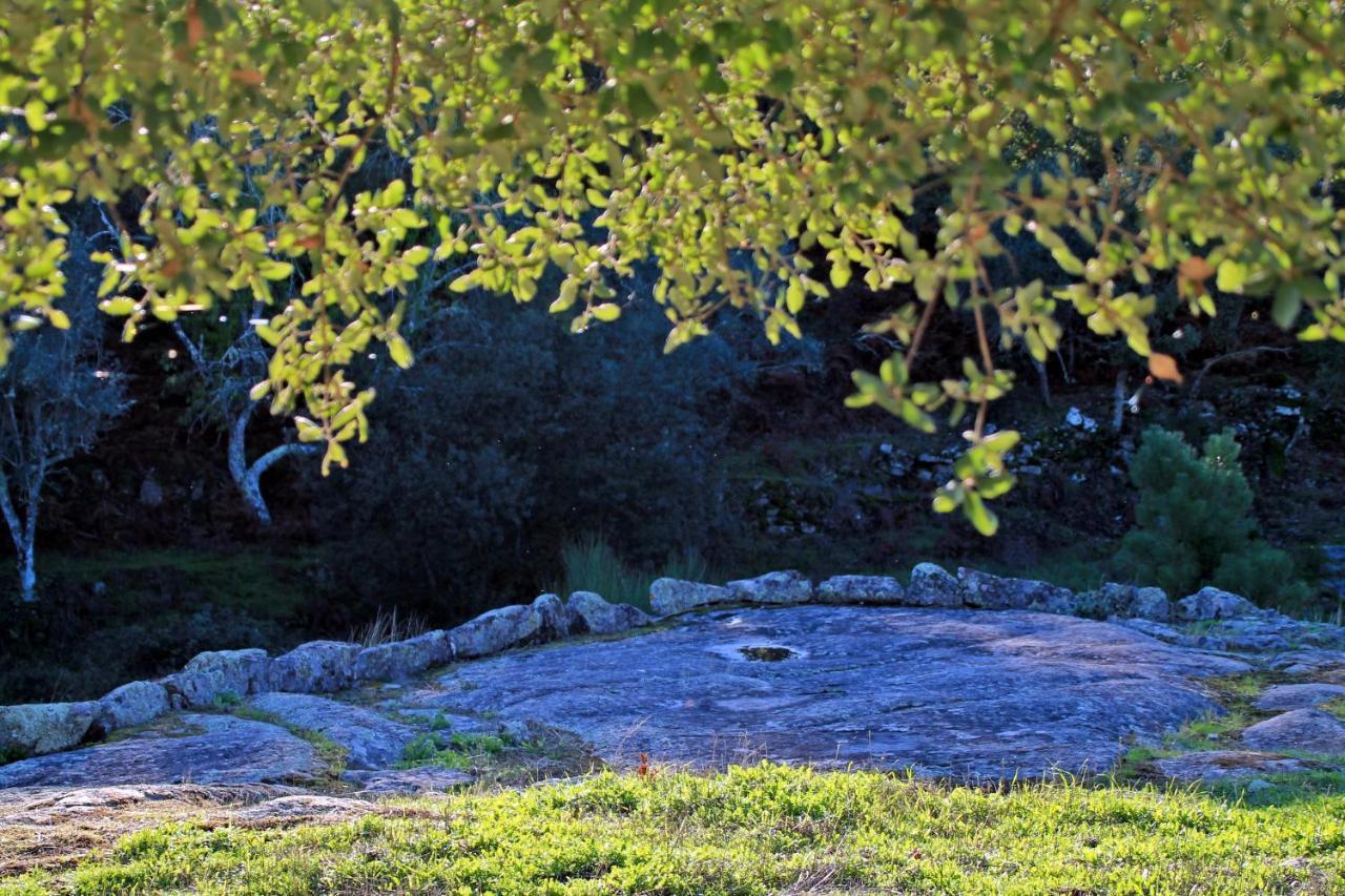 Quinta Da Utopia Country house