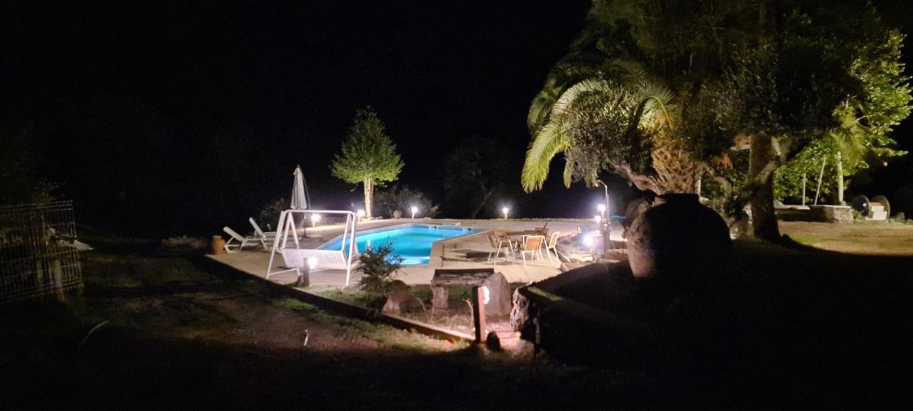 Quinta Da Utopia * Castelo de Vide