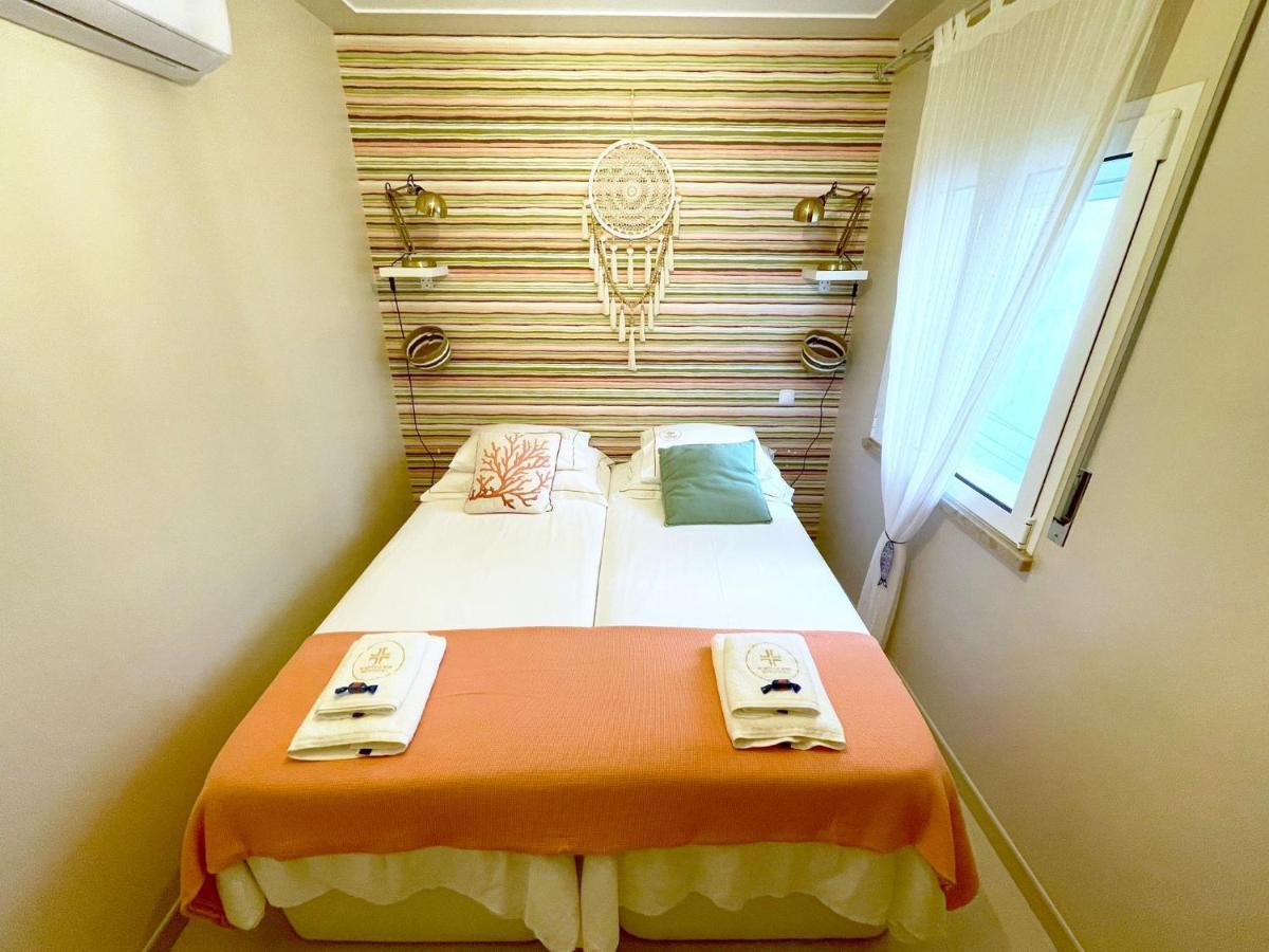 Apartment Portuguese Wonders *