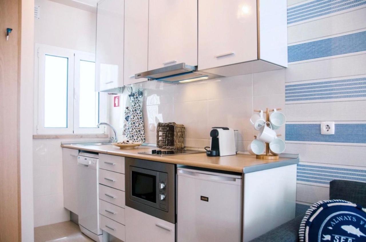 Apartment Portuguese Wonders