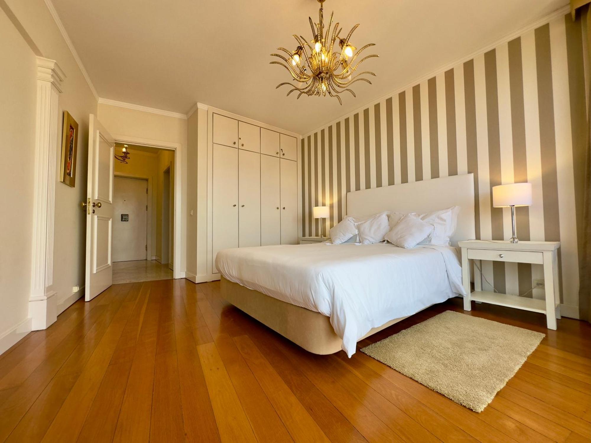 Apartamento Madeira Funchal (Madeira)