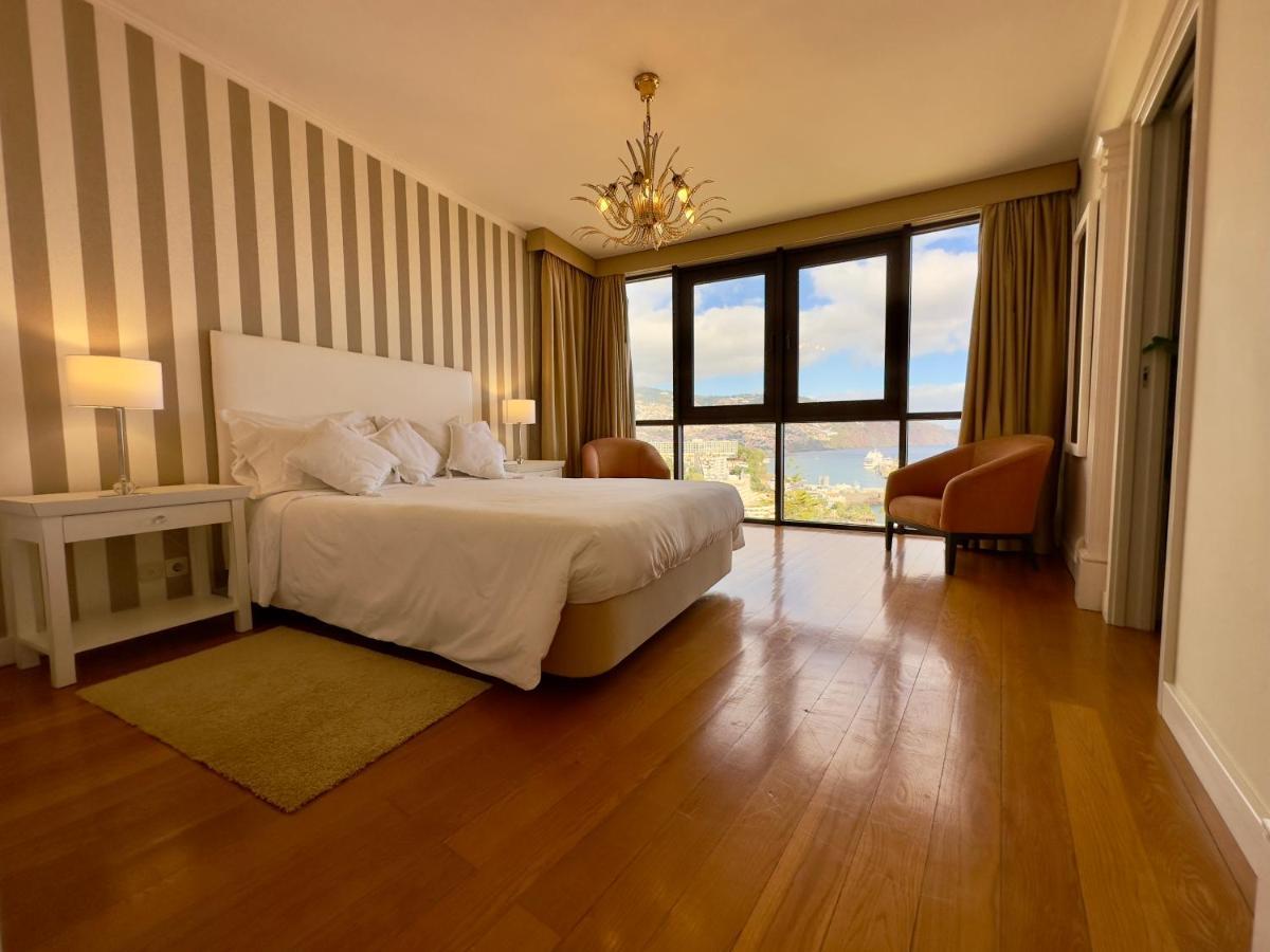 Madeira Apartamento Funchal (Madeira)