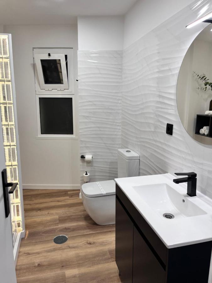Apartamento Luxury View Funchal (Madeira)