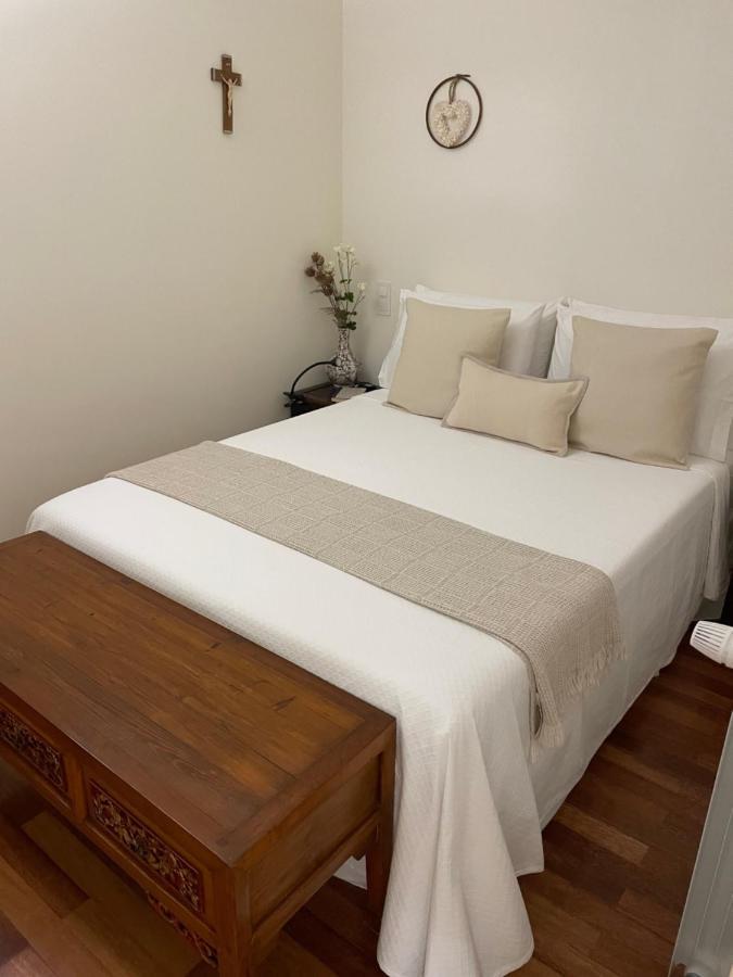 Apartamento Mimi