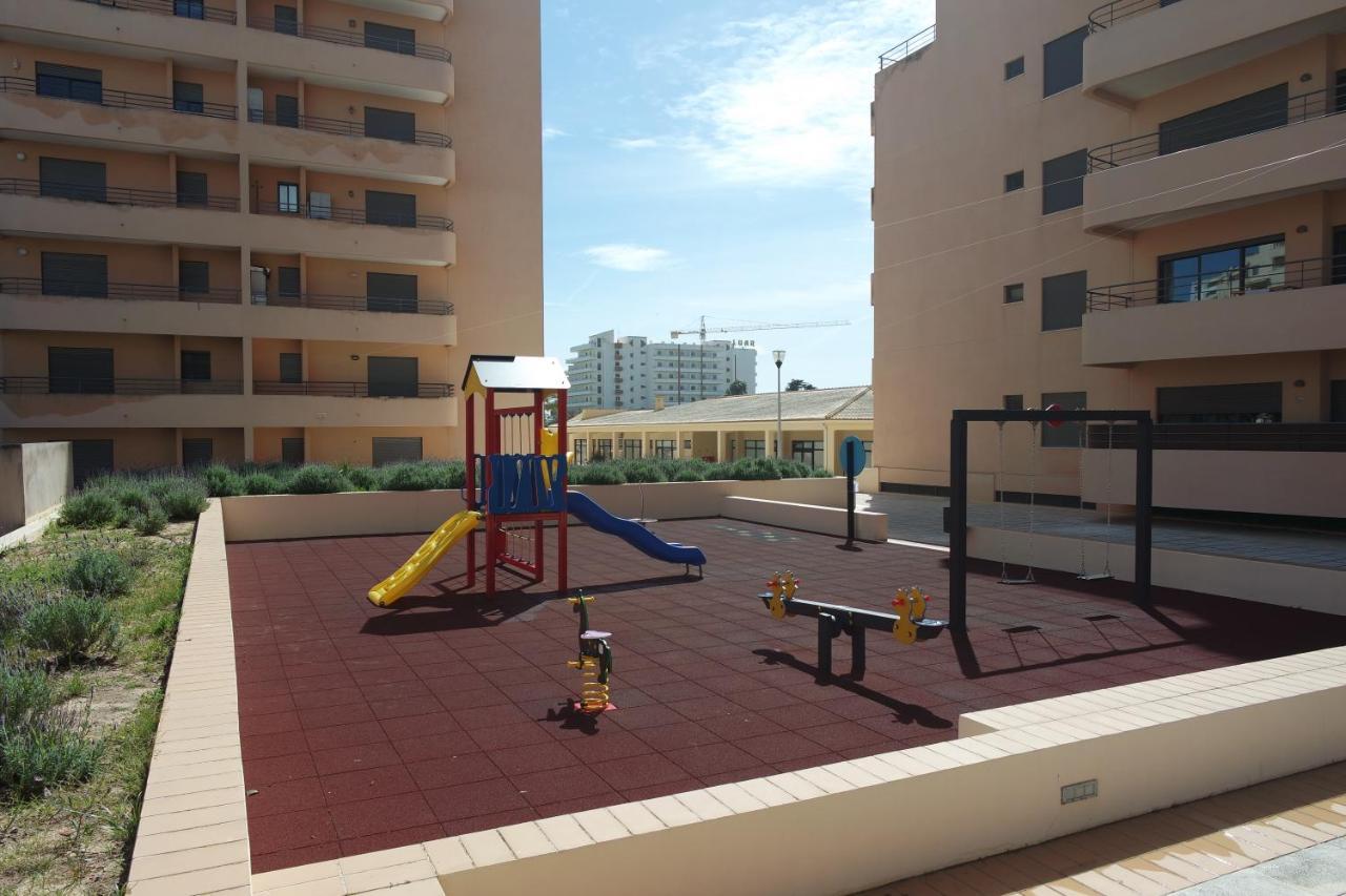 A17 - Heaven Sun Da Rocha 1 Bed