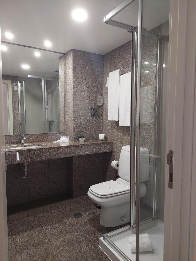 Costa Nova Hotel Hotel