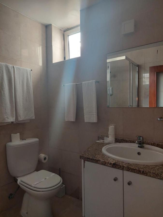 Varandas Da Ria Guest house Costa Nova