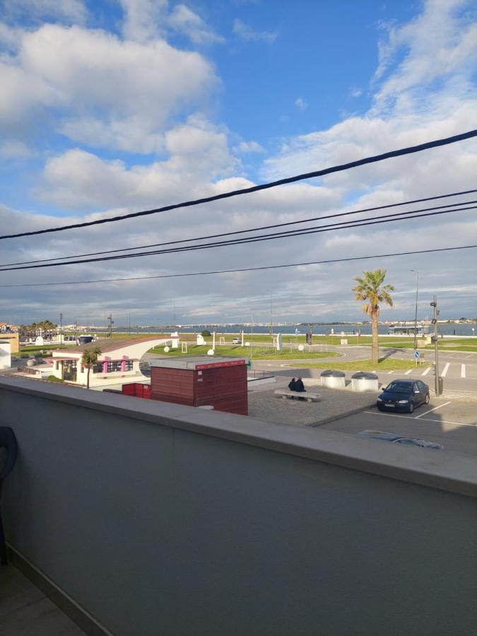 Guest house Varandas Da Ria *