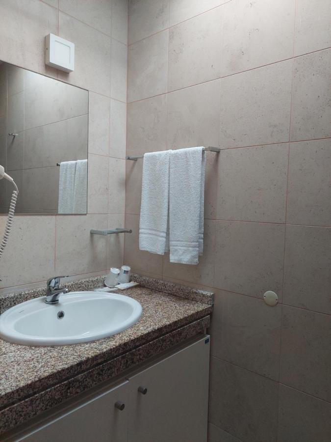 Varandas Da Ria Guest house