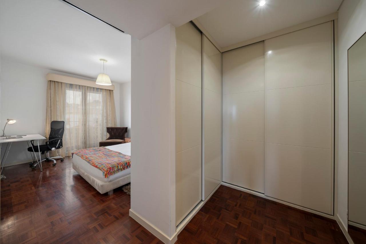 Apartamento Casa Sta Clara By An Island Funchal (Madeira)