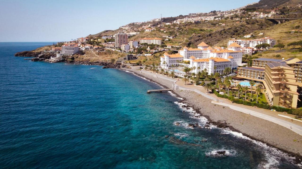 Appartement Vista Mar By Atlantic *
