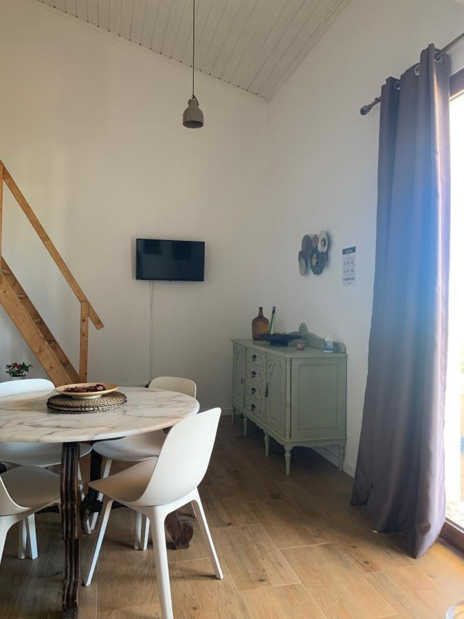 Vakantieboerderij Herdade Da Maridona - Estremoz