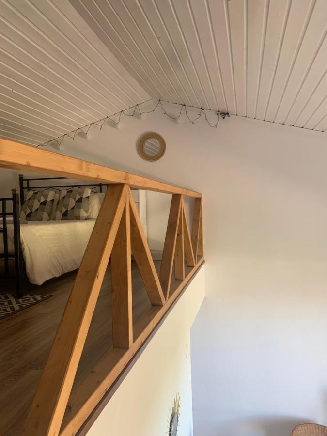 Herdade Da Maridona - *