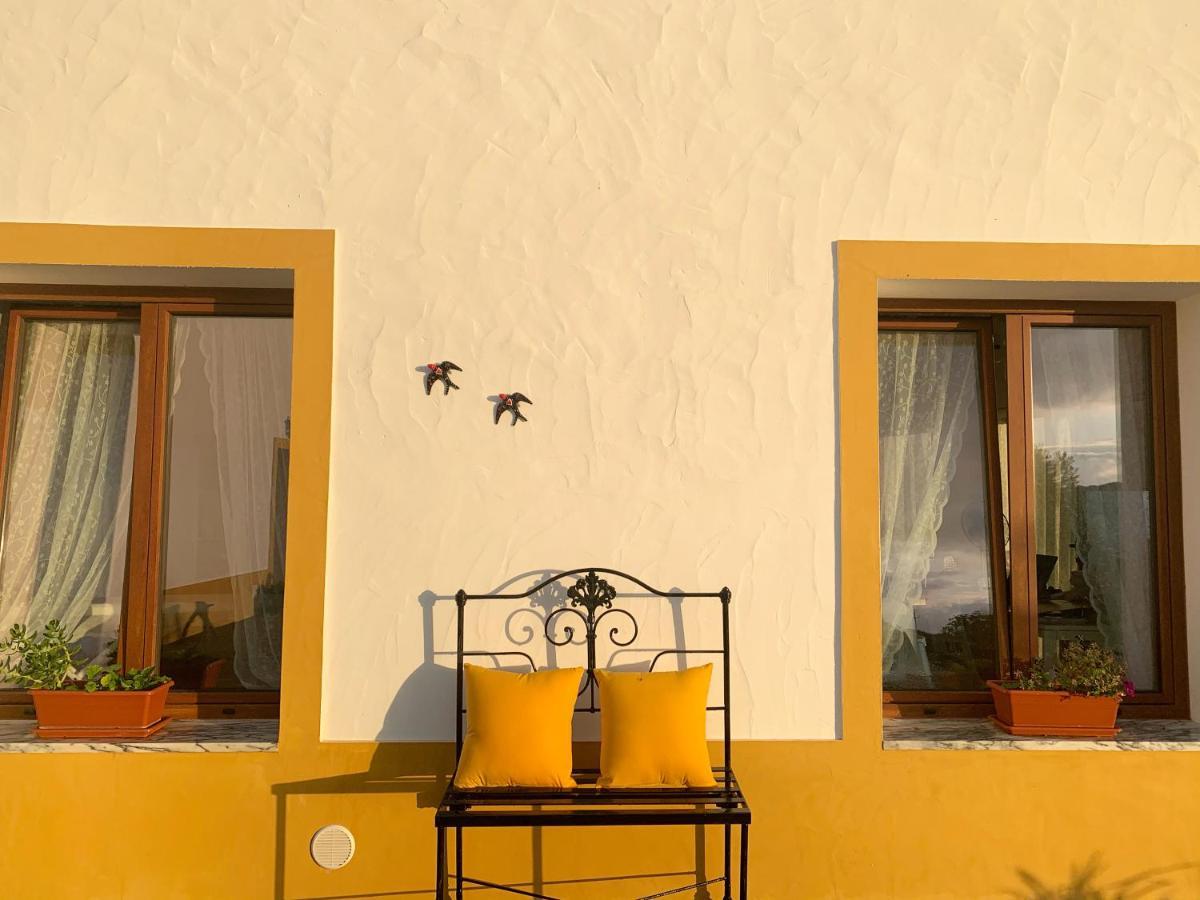 Herdade Da Maridona - Estremoz