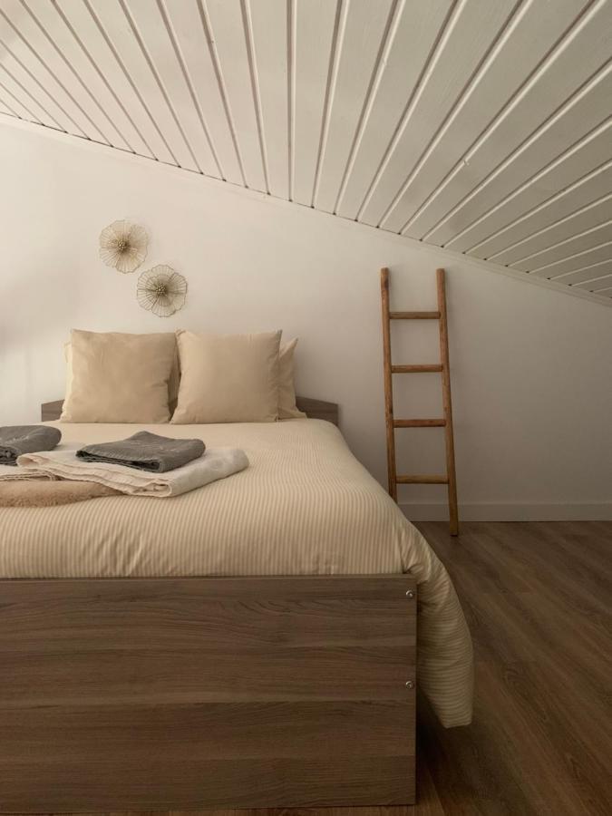 Farm stay Herdade Da Maridona - *