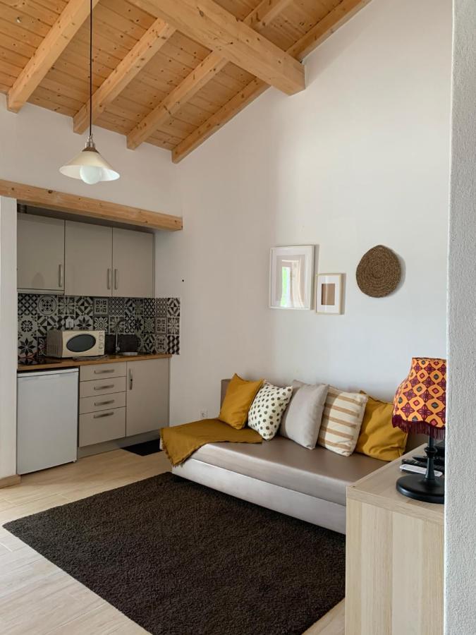 Herdade Da Maridona - Estremoz
