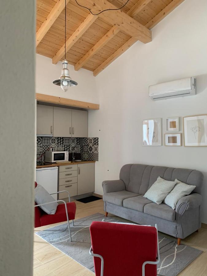 Farm stay Herdade Da Maridona - *