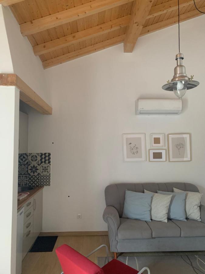 Herdade Da Maridona - *
