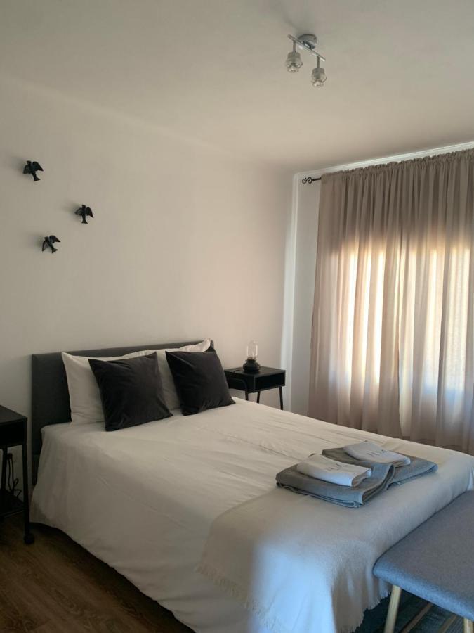 Herdade Da Maridona - * Estremoz