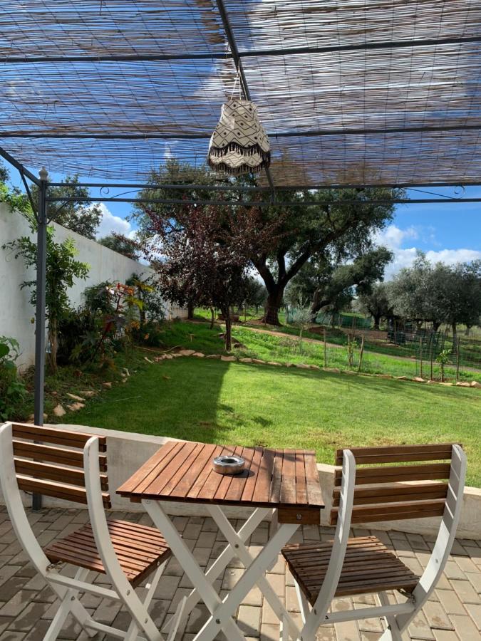 Herdade Da Maridona - *