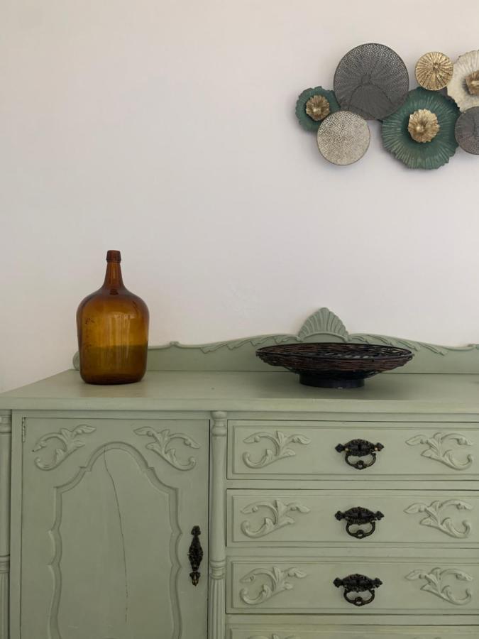 Herdade Da Maridona - Farm stay *