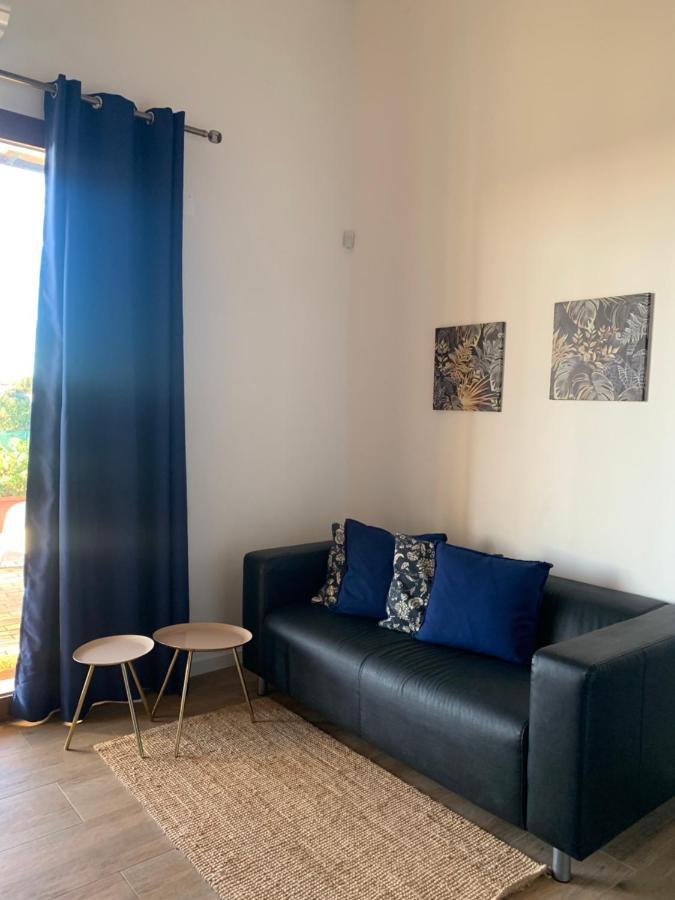 Farm stay Herdade Da Maridona - *