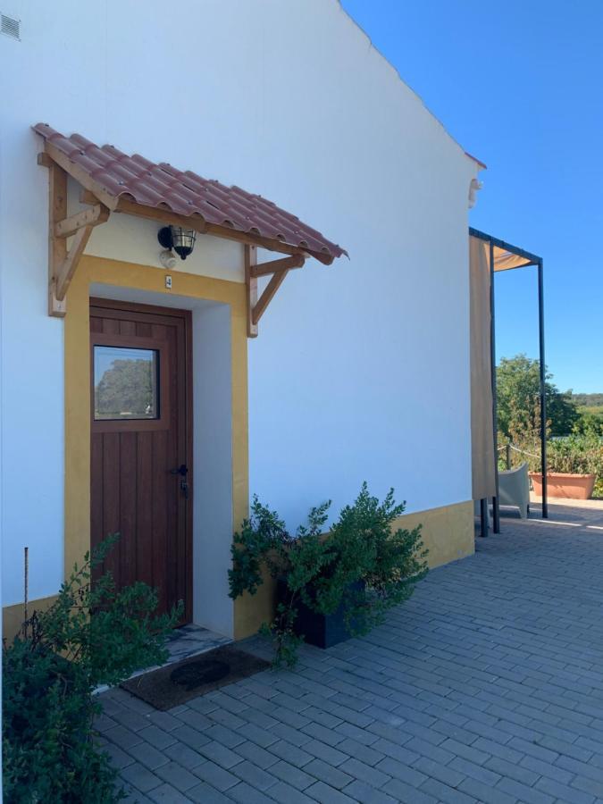 Herdade Da Maridona - * Estremoz