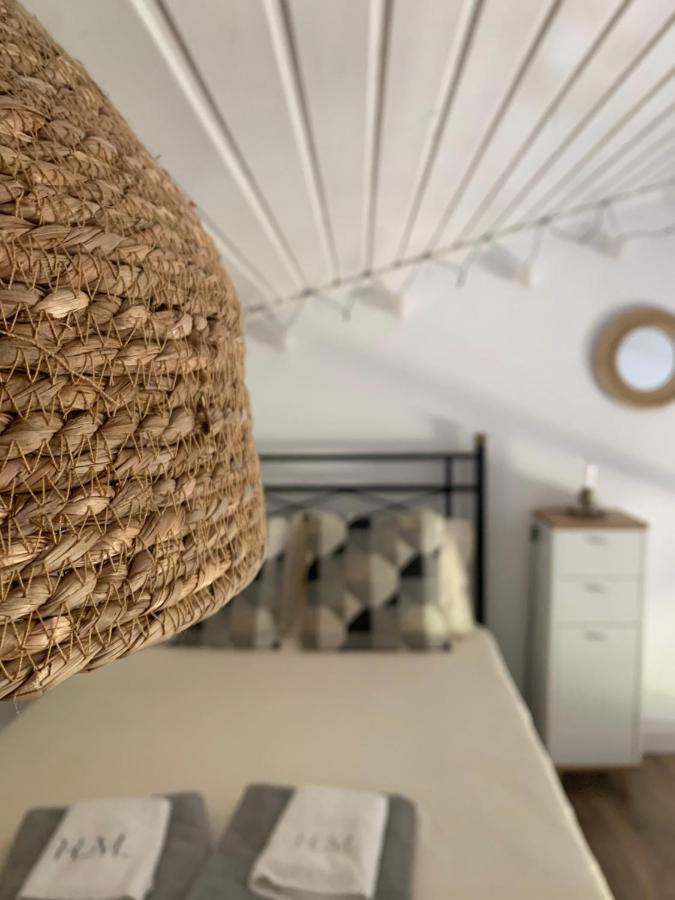 Herdade Da Maridona - Farm stay Estremoz