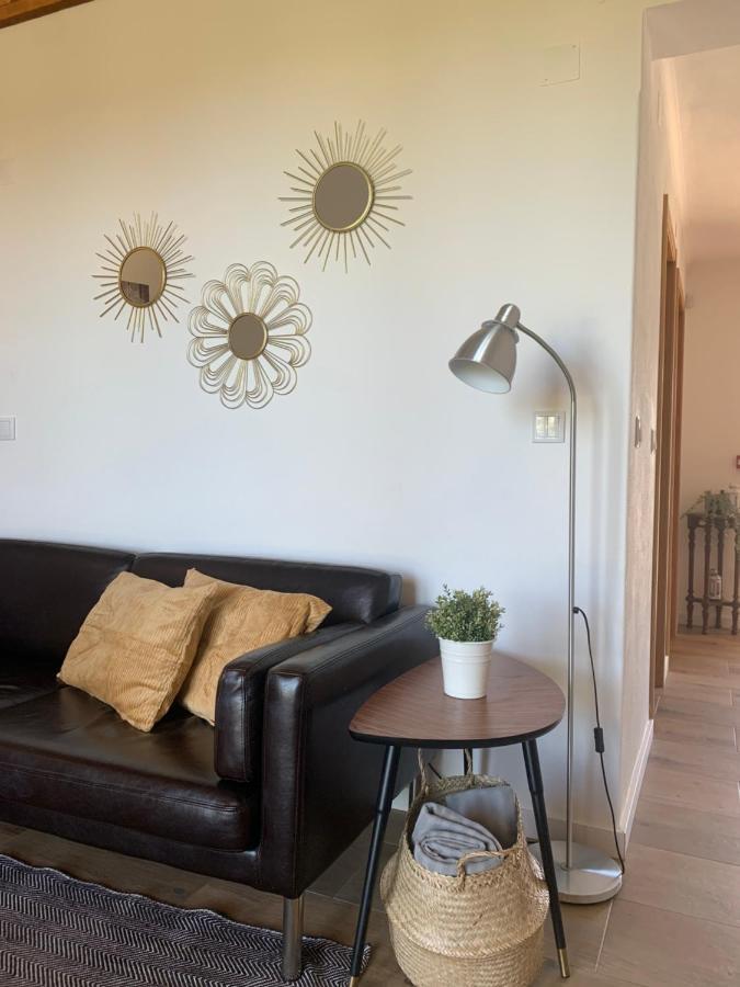 Farm stay Herdade Da Maridona - Estremoz