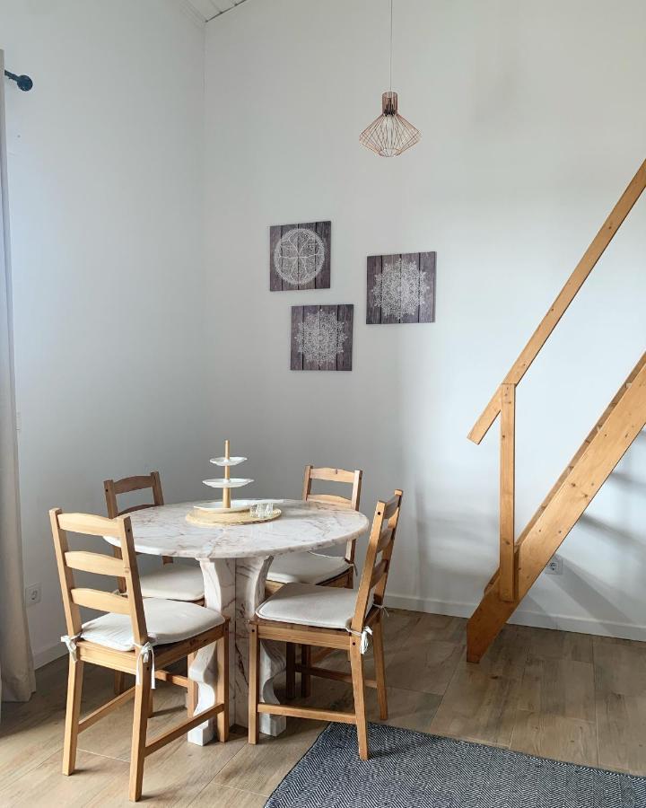 Farm stay Herdade Da Maridona -