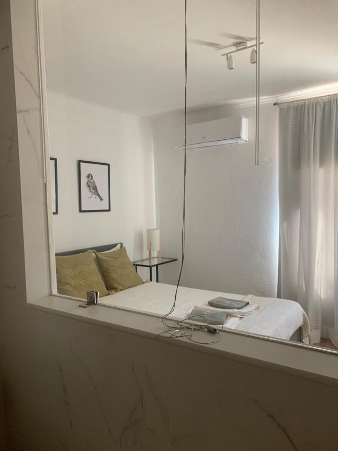 Herdade Da Maridona - *