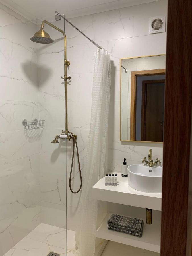 Herdade Da Maridona - * Estremoz
