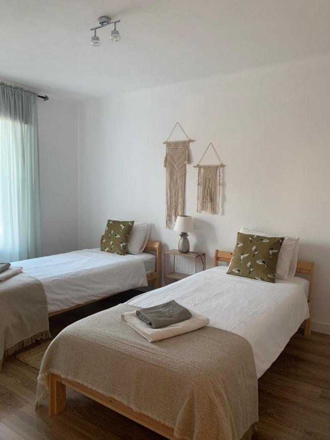 Herdade Da Maridona - Estremoz