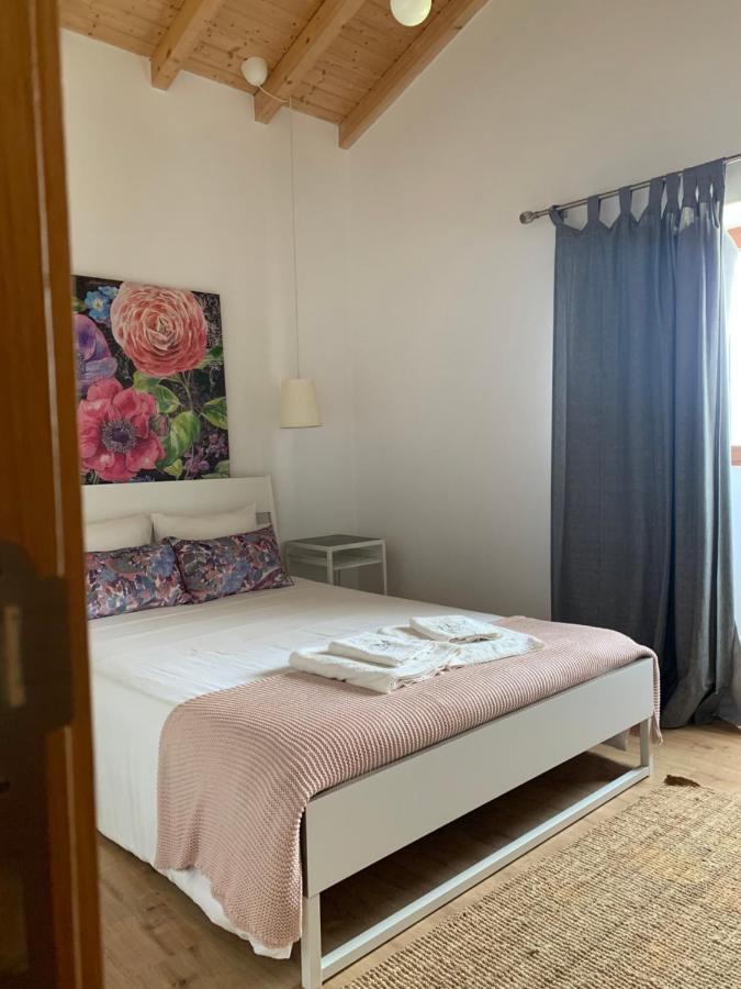 Herdade Da Maridona - Estremoz