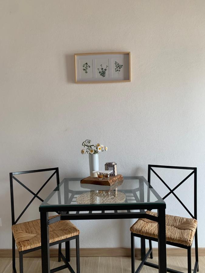 Farm stay Herdade Da Maridona - Estremoz