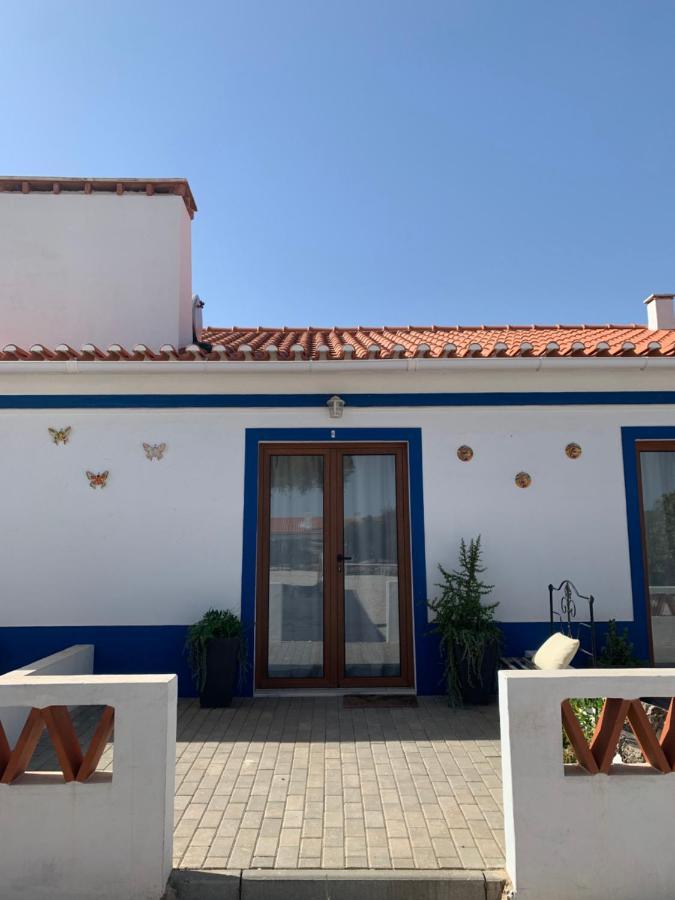 Herdade Da Maridona - * Estremoz