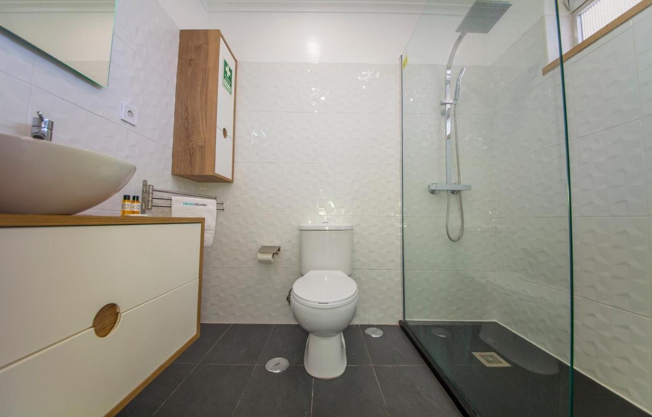 A25 - Rocha Mar Apartment