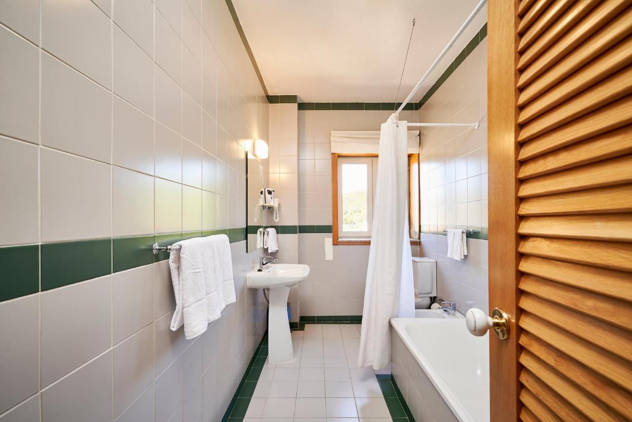 Hotel Castrum Villae By Walk 3*