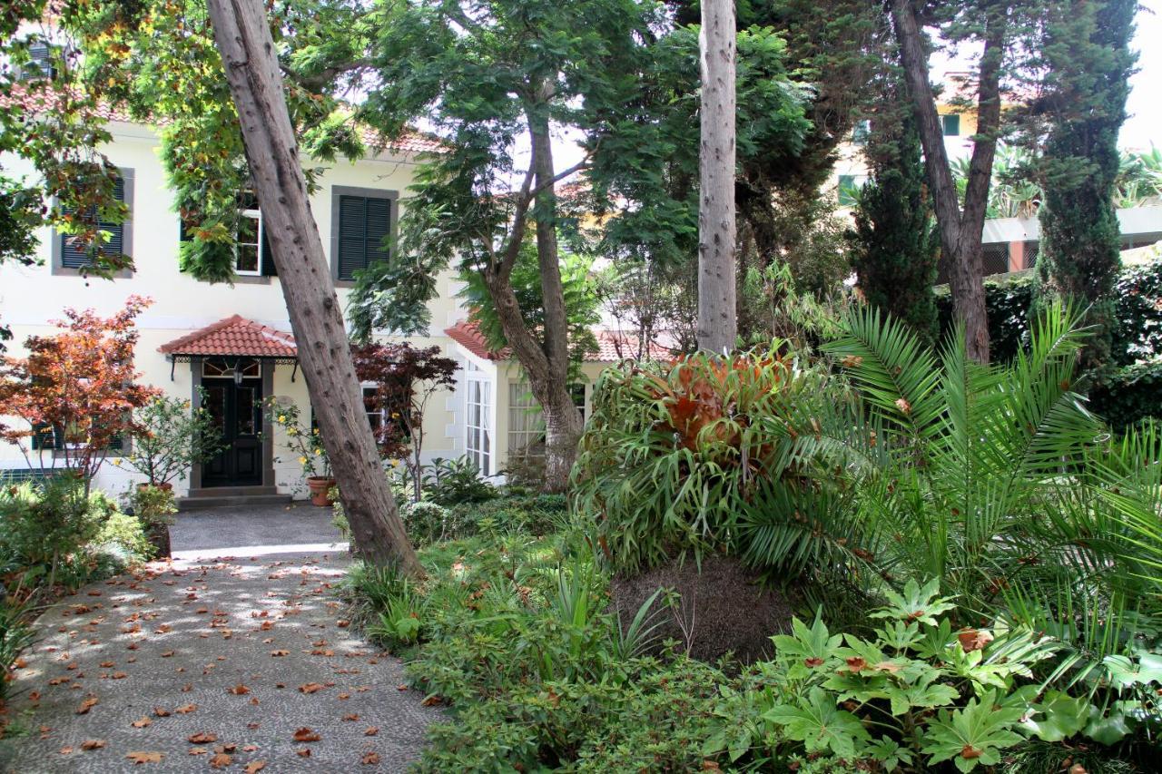 Quinta Do Estreito 4* Camara de Lobos