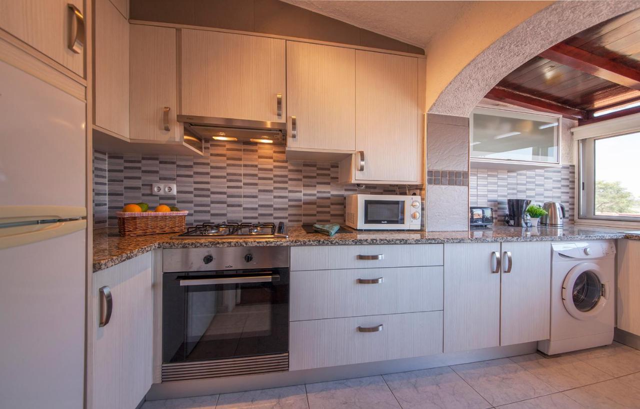 Apartment A35 - Maritime Discovery
