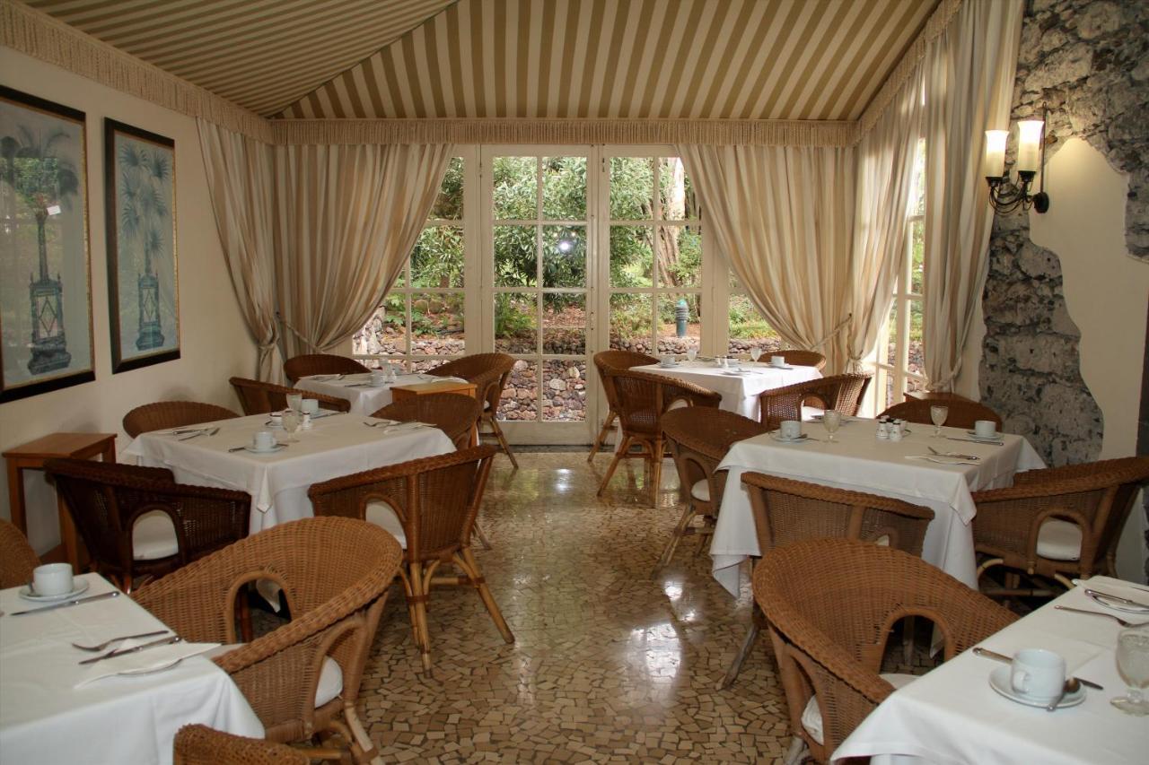 Quinta Do Estreito Camara de Lobos