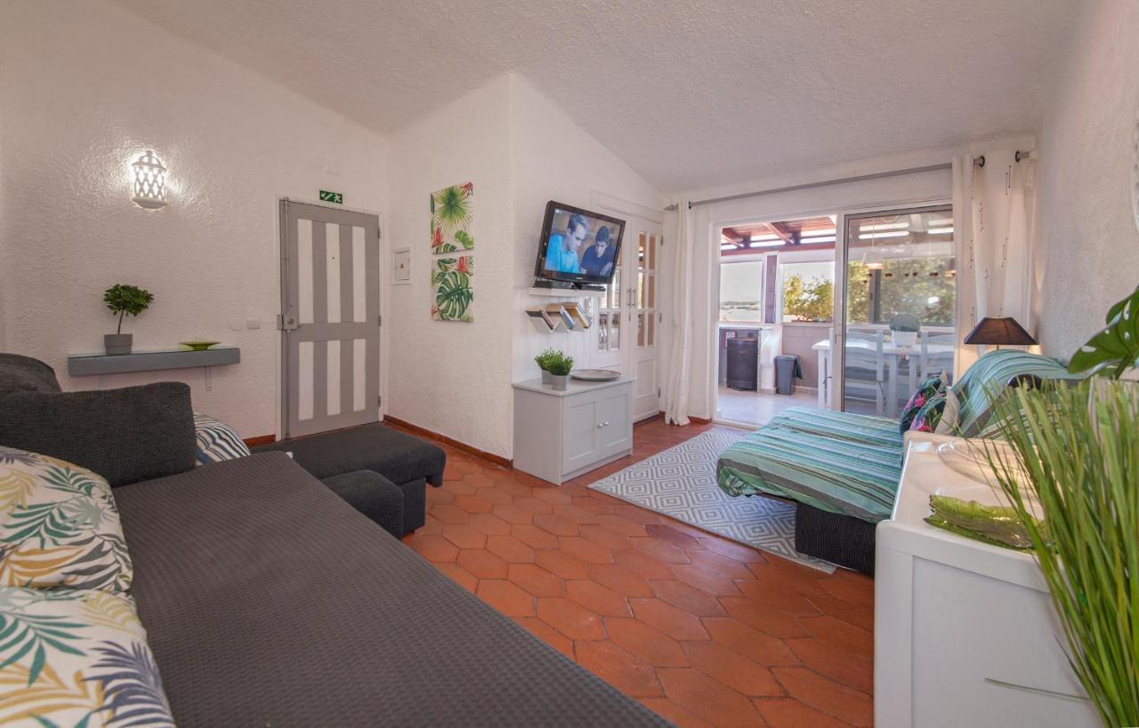 A35 - Maritime Discovery Apartment *