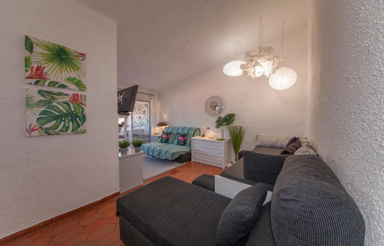 Apartment A35 - Maritime Discovery Lagos