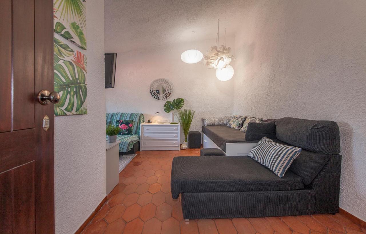 Apartment A35 - Maritime Discovery Lagos